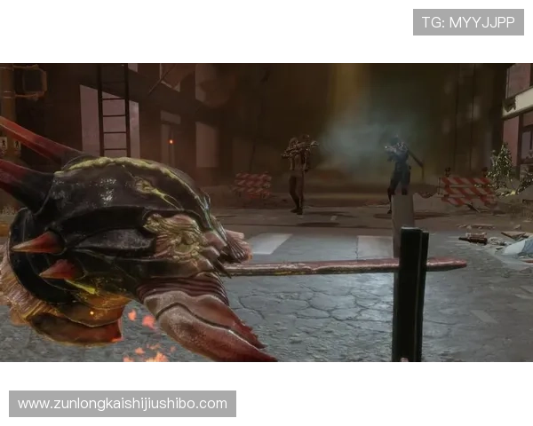 尊龙网站官方直营网确保游戏环境公平公正,维护玩家权益 尊龙网站官方直营网确保游戏环境公平公正,维护玩家权益