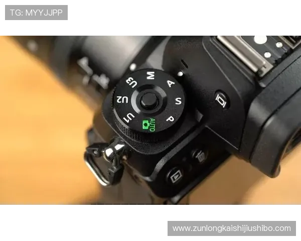 Z6用现:全面解析索尼Z6相机的最新使用技巧与实用指南