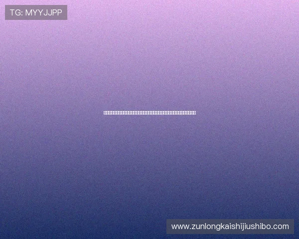 全面解读伊朗新西兰世界杯球星名单,助你掌握两队明星球员的最新动态与比赛准备