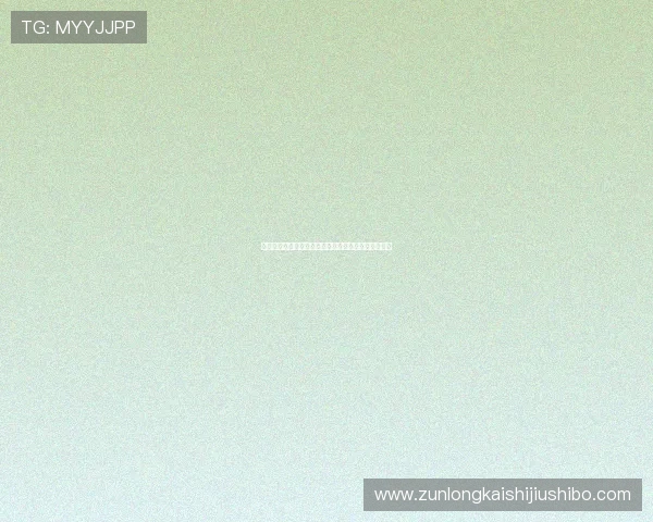 凯时游戏注册流程详解新手快速上手体验优质游戏体验 凯时游戏注册流程详解新手快速上手体验优质游戏体验