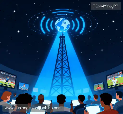 我们的品牌价值